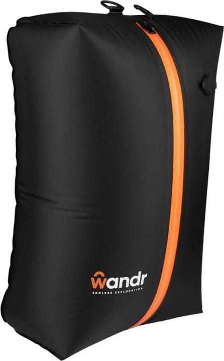 Immagine prodotto Wandr Vakuum Kompression Tasche. (22 l)