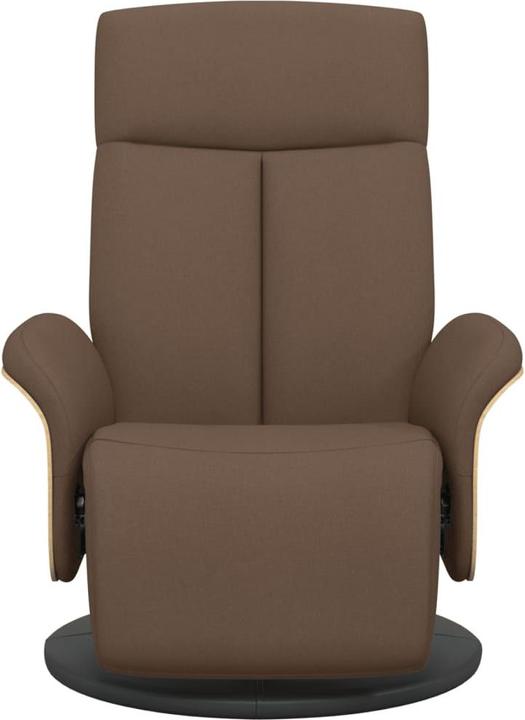 Immagine prodotto vidaXL Relaxsessel