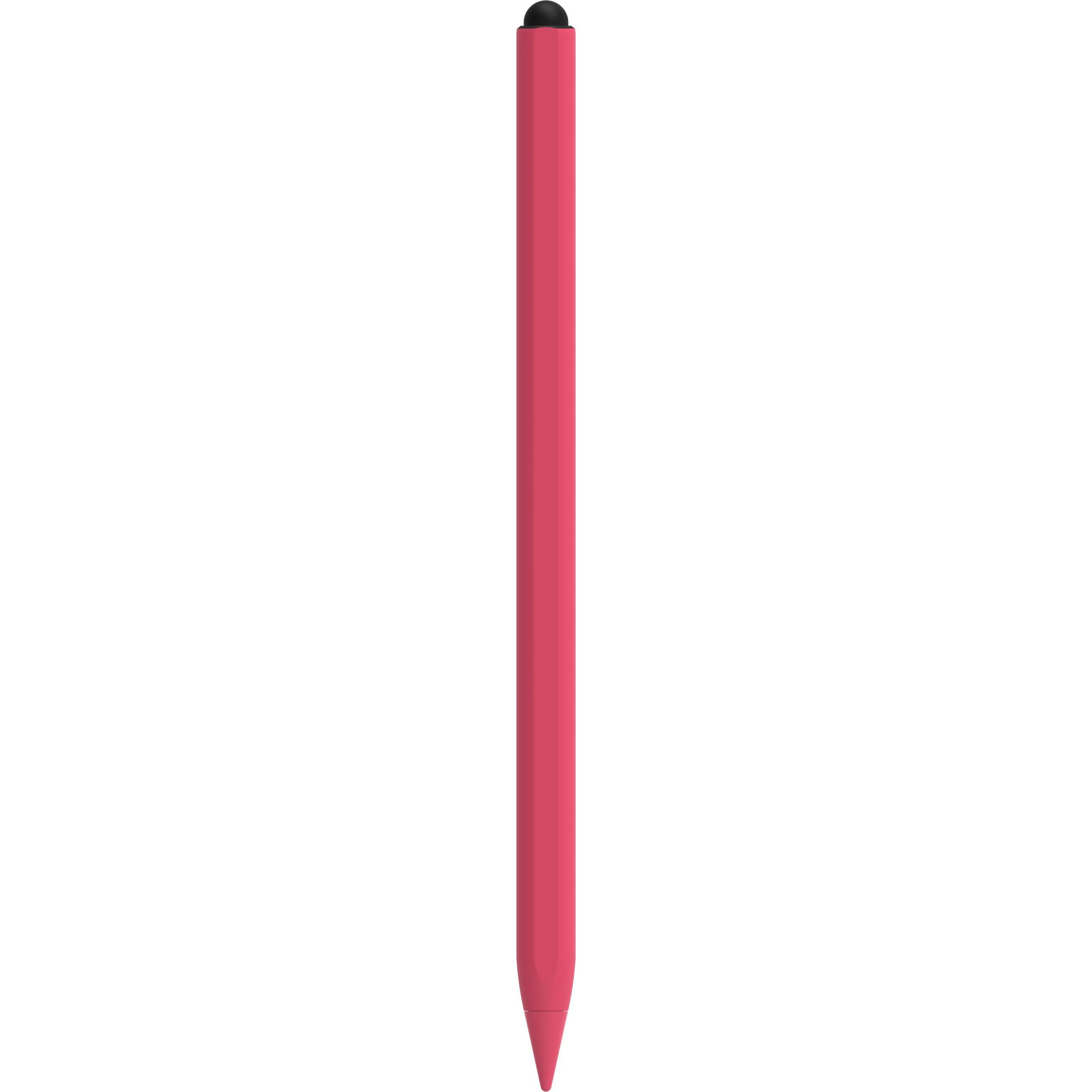 Zagg PRO - Stylus 2, Stylus, Pink