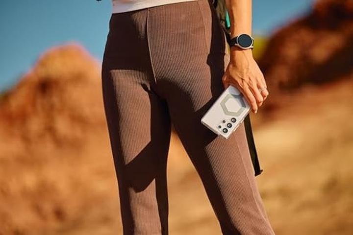 Actual product image UAG Plyo Pro (Samsung Galaxy S25)