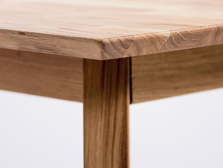 Produktbild Möbel-Eins Vincent