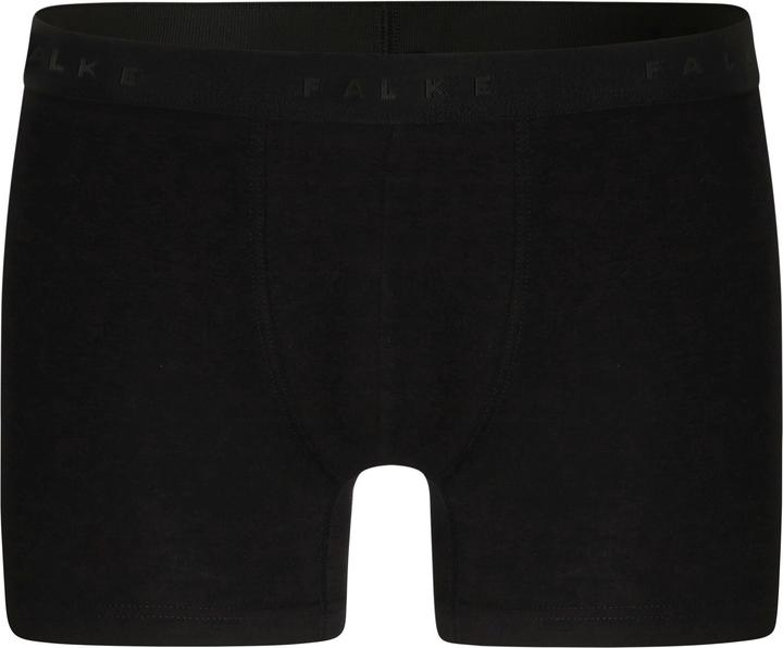 Actual product image Falke Herren (M, Single pack)
