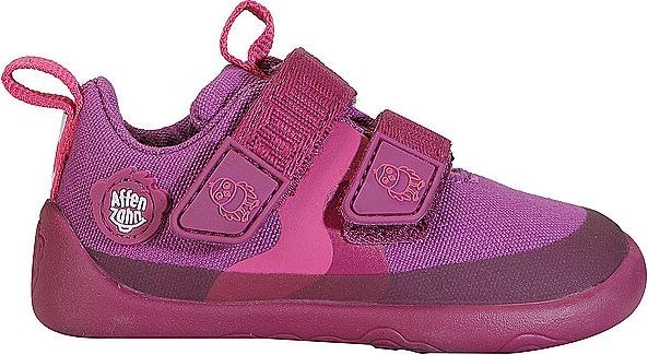Produktbild Affenzahn Sneaker (33)