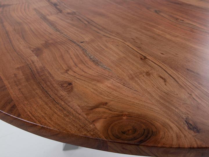 Produktbild Möbel-Eins Zanta (140 x 74.50 cm)