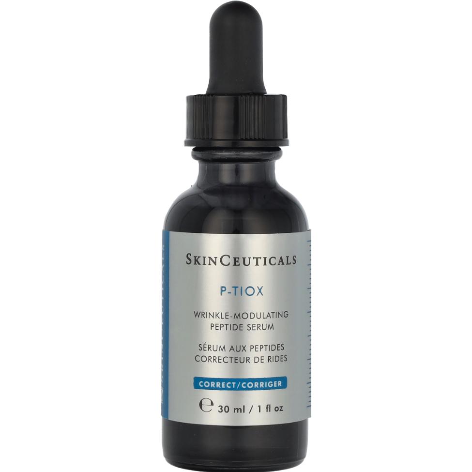 SkinCeuticals, Siero viso, P-Tiox (30 ml)