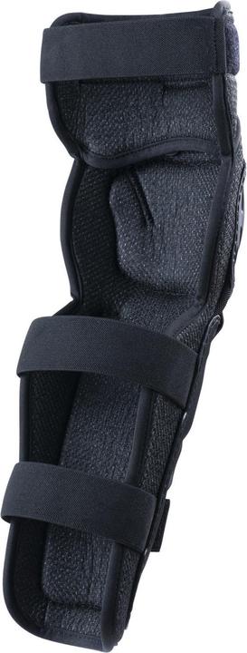 Actual product image Kenny Knee Guard (One size, Knee pad)