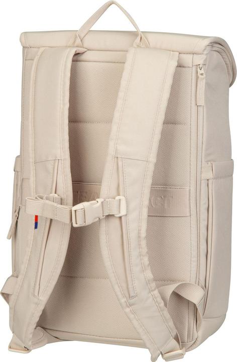 Produktbild GOT BAG Rucksack Serene Pack (20 l)