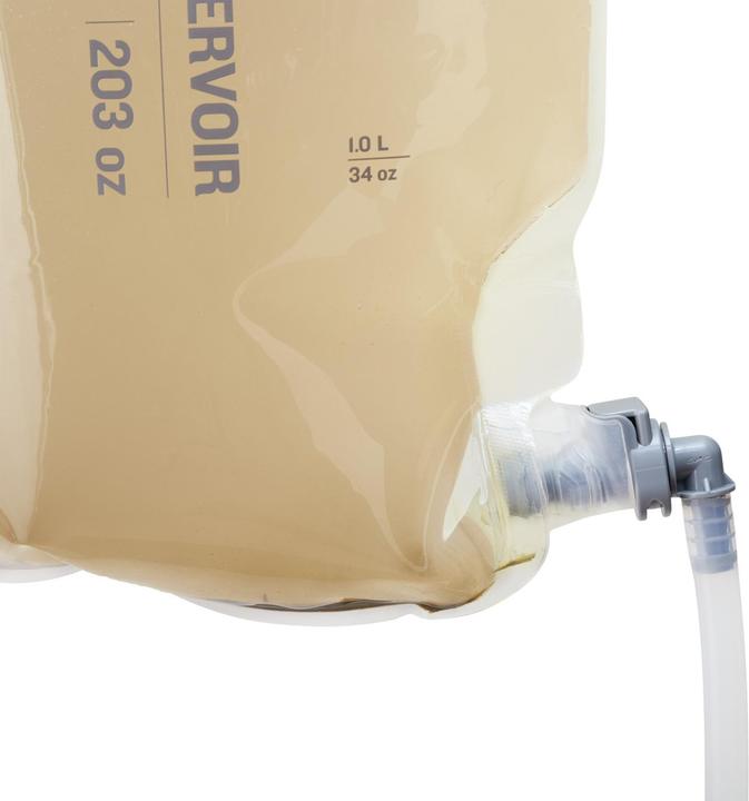 Immagine prodotto Platypus Sistema di filtri GravityWorks 4.0L