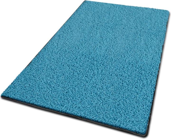 Produktbild Karat Barcelona (80 x 450 cm)