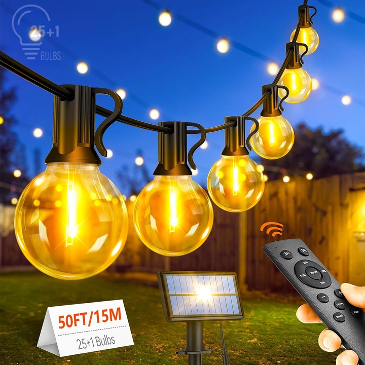 Image du produit Lumina Swiss ProControl (15 m)