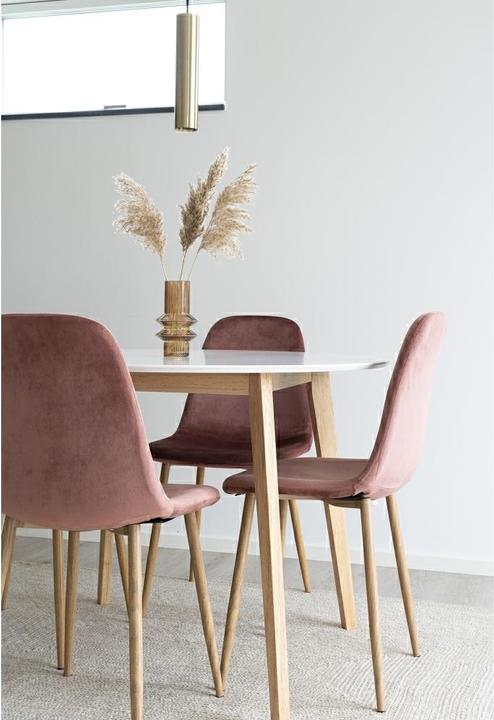 Produktbild House Nordic Vojens (105 x 105 x 75 cm)