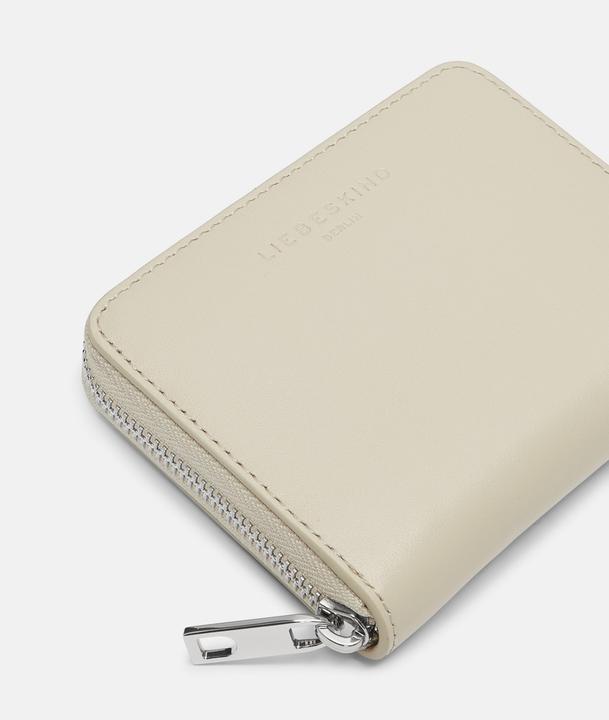 Produktbild Liebeskind Berlin Geldbörse Conny Wallet M Soft Nappa