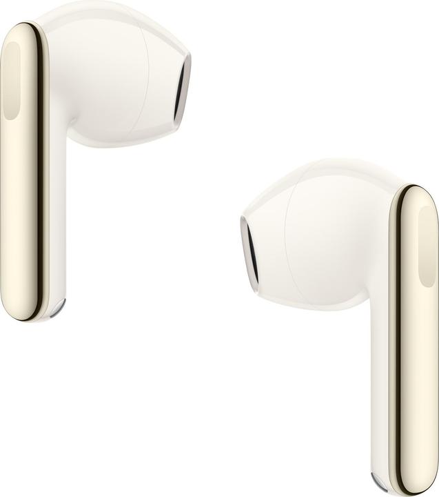 Immagine prodotto Huawei FreeBuds SE 3 (9 h, Senza fili)