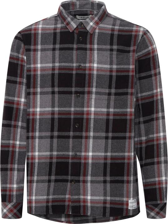 Actual product image Solid SDCraig SH - 21107051 (XXL)