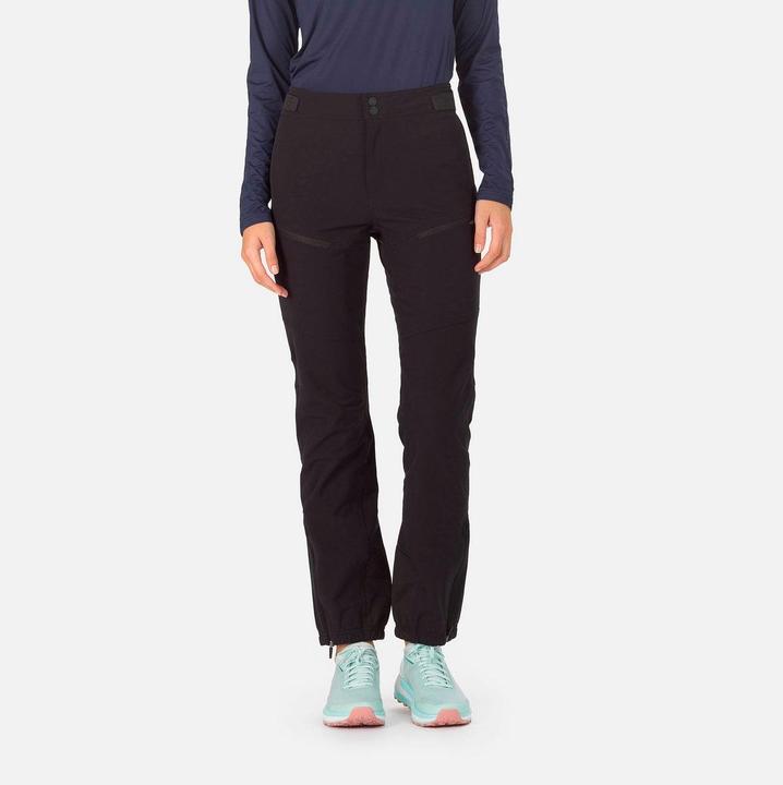 Immagine prodotto Rossignol pantaloni da ci da roignol kpr tech (S)