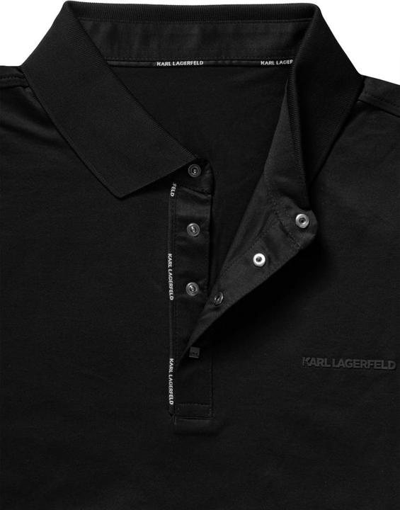 Produktbild Karl Lagerfeld 745002 (M)