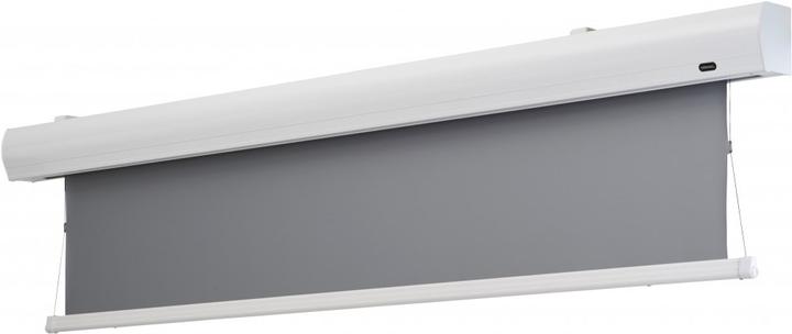 Image du produit Celexon HomeCinema Dynamic Slate ALR (120", 16:9)