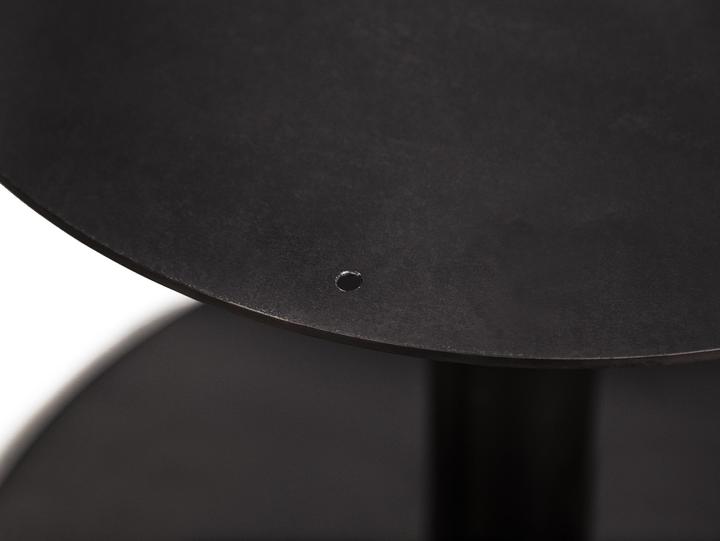 Produktbild Möbel-Eins Tischgestell