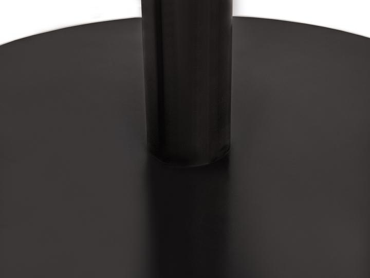 Produktbild Möbel-Eins Tischgestell