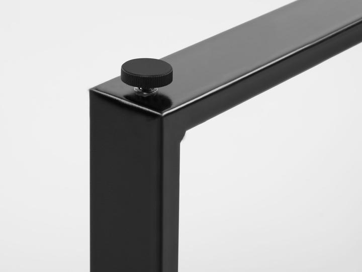 Produktbild Möbel-Eins 1 (40 cm)