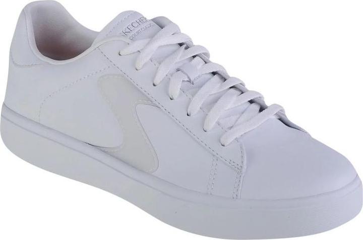 Image du produit Skechers Sneaker EDEN LX - TOP GRADE (39)