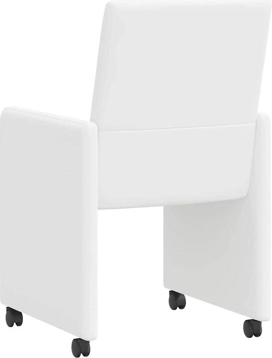 Produktbild vidaXL Esszimmerstuhl