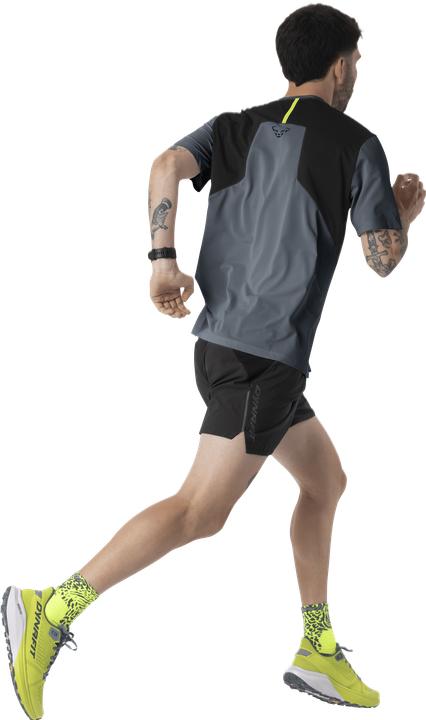 Actual product image Dynafit SKY SHIRT, Herren (S)