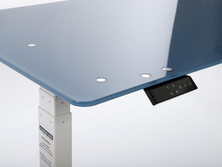 Actual product image Möbel-Eins Office