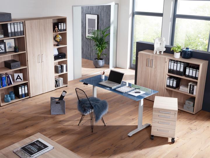 Actual product image Möbel-Eins Office