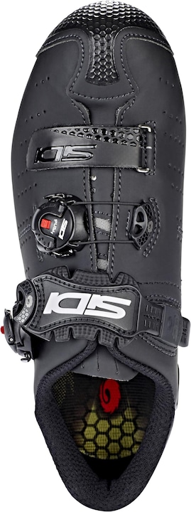 Actual product image Sidi Dragon 5 (46.5)
