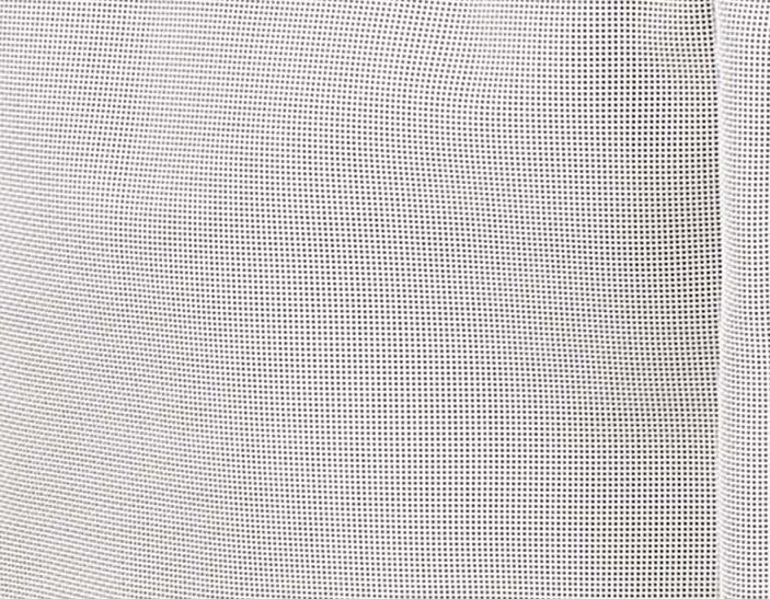 Actual product image Bacsac plant bag (50 cm)