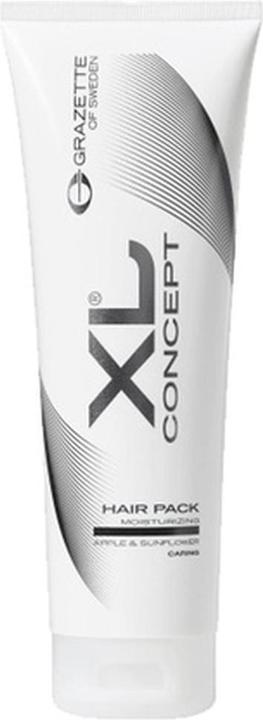 Immagine prodotto Grazette Pacchetto capelli XL Concept