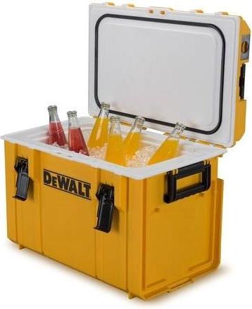 Produktbild DeWalt Lodówka (25.50 l)