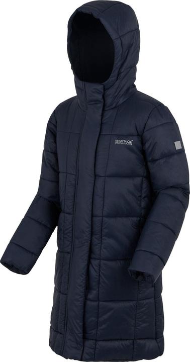 Produktbild Regatta Embrie Steppjacke (140)