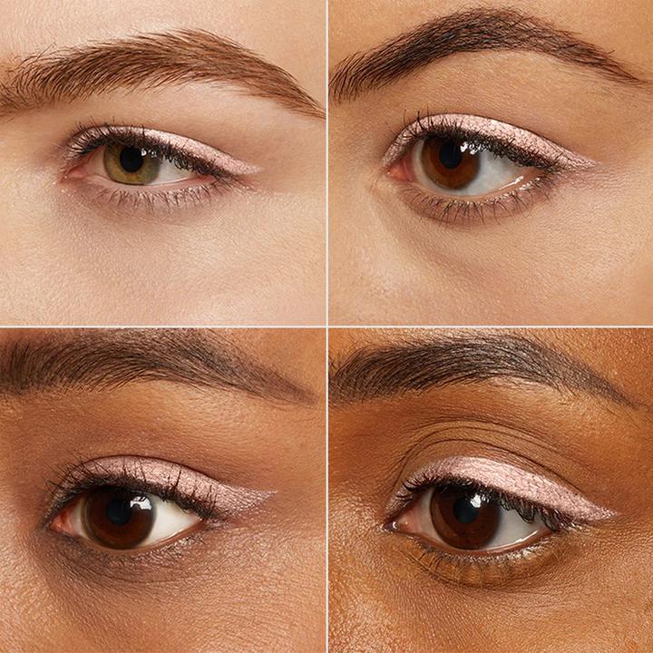 Actual product image Urban Decay 24/7 Glide-On Eye Pencil (Faux Doe)