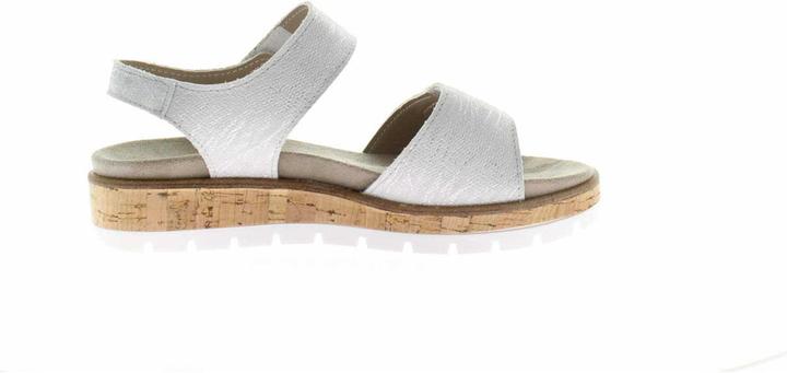Image du produit Hassia Sandales/Sandalettes (38)