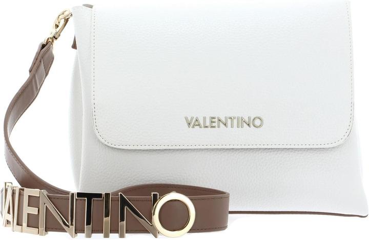 Productafbeelding Valentino Bags Alexia Cartella 803 Schoudertas