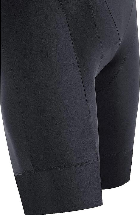 Image du produit Gore Wear C5 Optiline - Cuissard à bretelles Optiline (XXL)