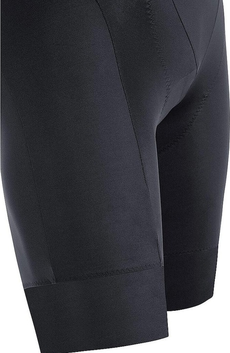 Produktbild Gore Wear C5 Optiline (M)