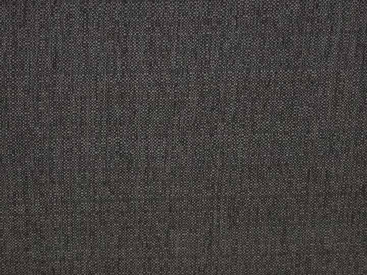 Image du produit Möbel-Eins Moody (180 x 200 cm, Noyau de mousse)