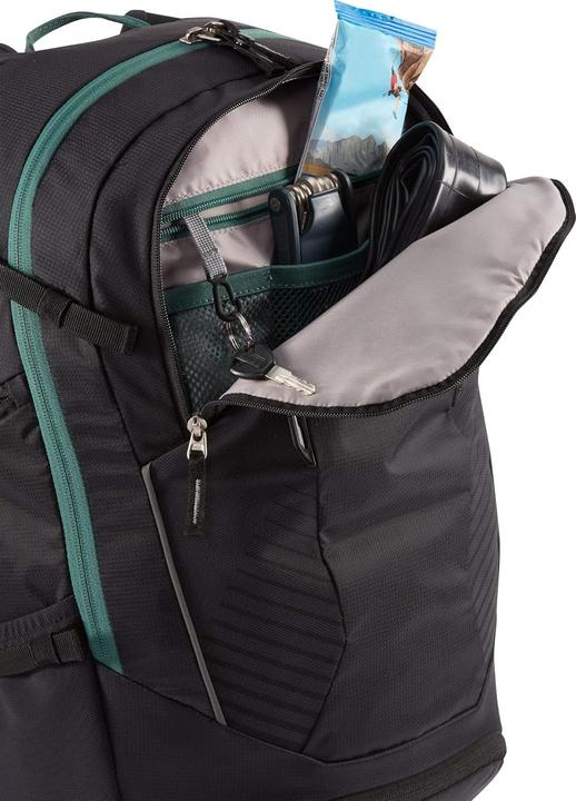 Produktbild Deuter Trans Alpine (24 l)