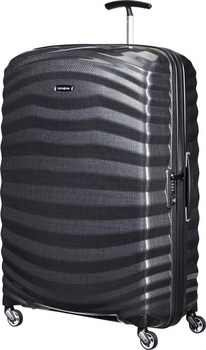 Samsonite Lite Shock (124 l)