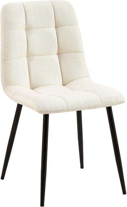 Image du produit CLP Tilde