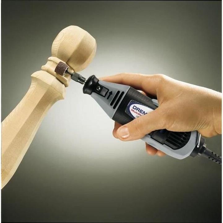 Productafbeelding Dremel Multifunctionele set 687