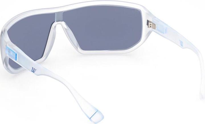 Immagine prodotto WEB Herrensonnenbrille WE0299-0026V