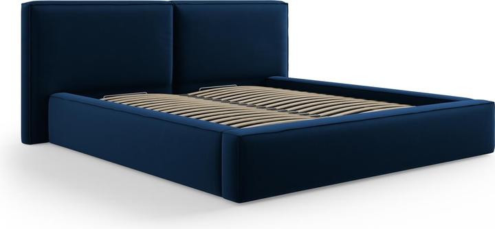 Image du produit Micadoni Jodie (180 x 200 cm)