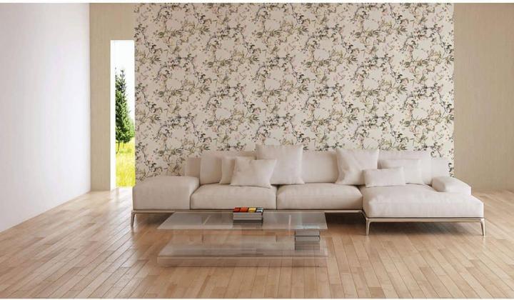 Produktbild Michalsky Dream Again 2 (53 x 1000 cm)