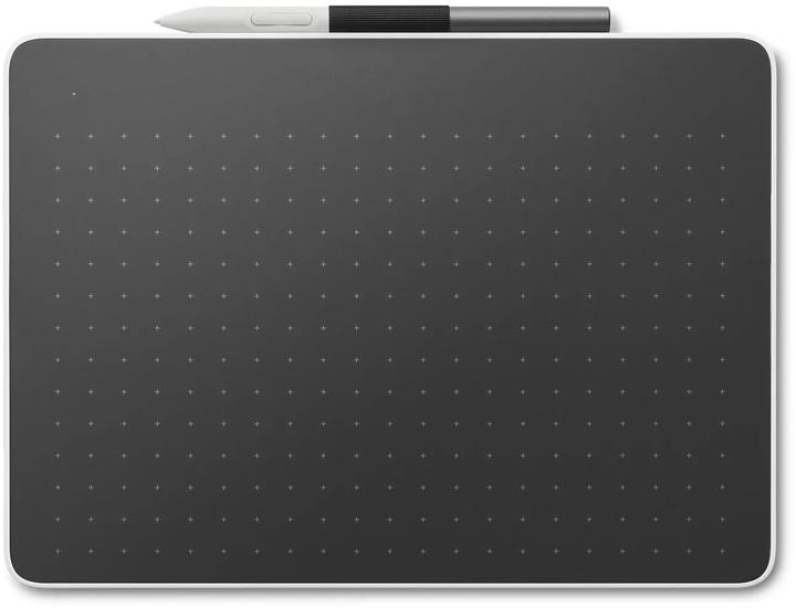 Image du produit Wacom One pen tablet small - S
