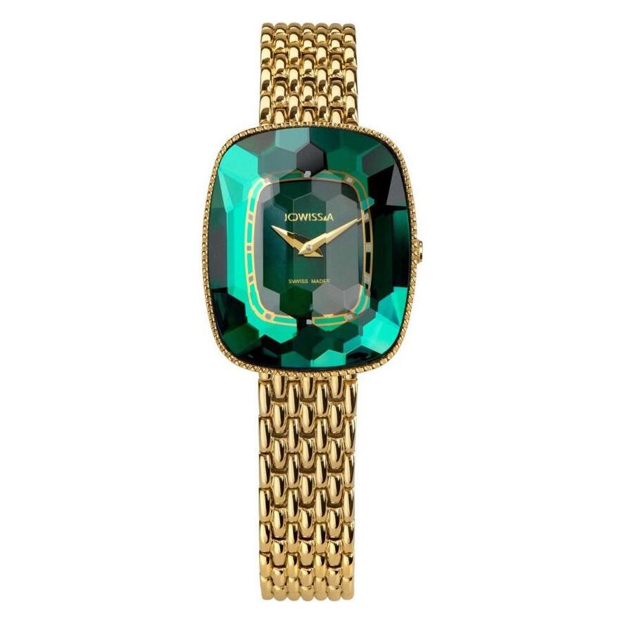 Jowissa, Armbanduhr, J8.069.S