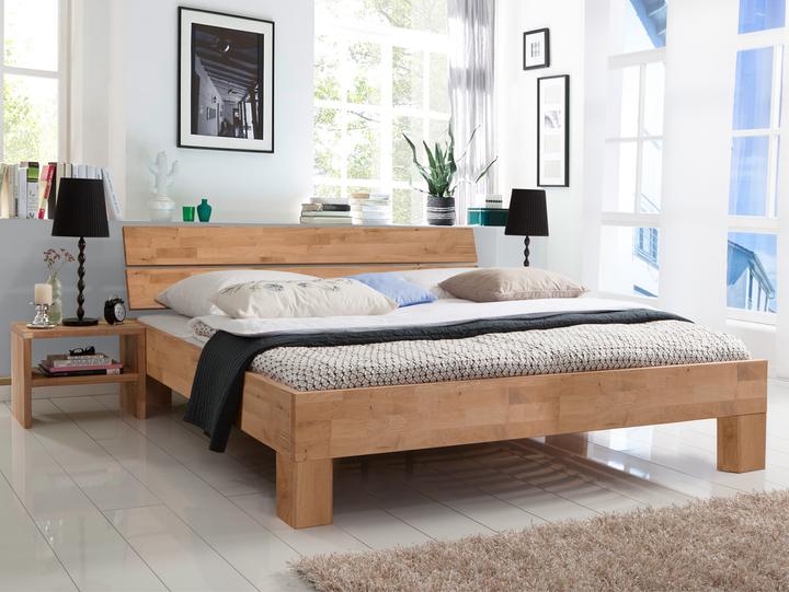 Immagine prodotto Möbel-Eins Lions (140 x 220 cm)